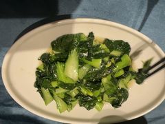 -柴米油盐三杯鸡(象山北路店)