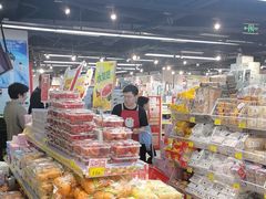 -好特卖HotMaxx(杭州滨江宝龙城店)