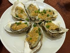 -瑞记湛江鸡饭店·粤西第一鸡(粤垦店)