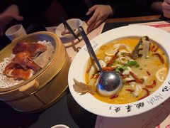 -胡桃里音乐酒馆(白云五号T5 MALL店)