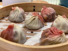 -苏小柳点心·手作小笼包(新街口分院店)
