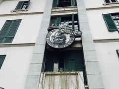 门面-上海老站(徐家汇店)