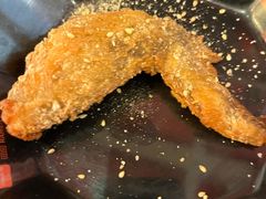 -寸屋拉面(凯德晶萃店)