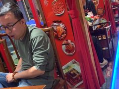 -重庆德忆火锅（龙南街3店）(渝水岸餐饮)