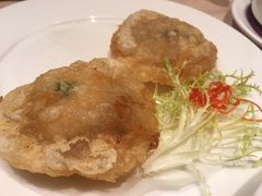 -陶陶居海鲜酒家(新马路店)
