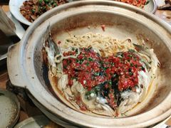 -鸽子窝(宋庄店)