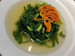 -竹里馆 ·茶食(奥体店)