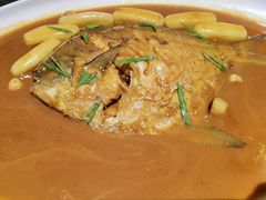 -宝燕海鲜(好爱店)