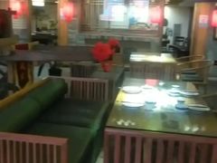 -来小酌·长安酒家(翠庭大厦店)