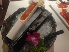 -大龙燚火锅(天安云谷店)