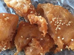 -省城濑粉(龙津店)