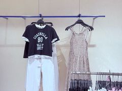 -ZARA(成都远洋太古里店)
