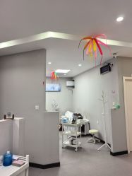 -蕾特恩专业祛痘国际连锁