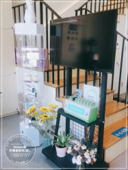 -麗宫轻医美·问题肌肤管理中心