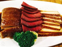 -天府掌柜(九眼桥店)