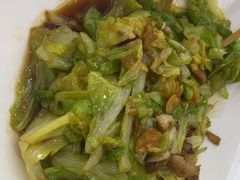 -潇湘楼(环保园店)