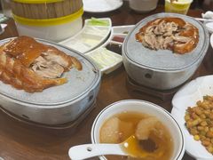 -紫光园(创始店)