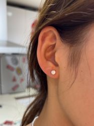 -焰针刺青纹身.手工穿孔饰品·中国刺青名店