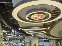 -第一绮丽次元街区
