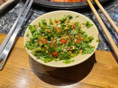 -蜀大侠火锅(国际购物店)
