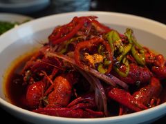 -上名堂·鱼头好吃(体育场路店)