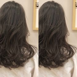 -简法造型·品牌形象店