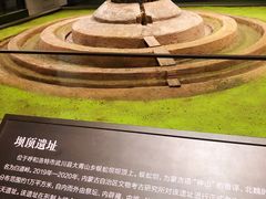 -呼伦贝尔民族博物馆