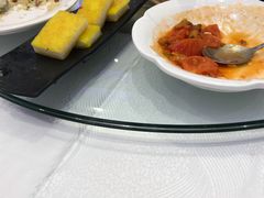 -金翠皇宫粤菜·点心·海鲜(科技园店)