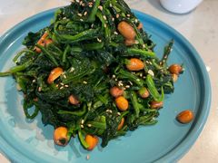 -八珍饺子·烤鸭·家常菜