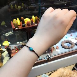 -晶石宝玉精品文玩个性珠宝定制(印象汇店)