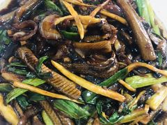 -张一品食府