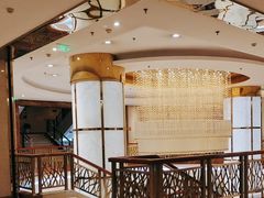 -眉州东坡(国贸店)