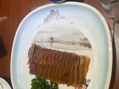 -临潼印象·特色陕菜