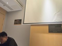 -家舍沐浴生活馆