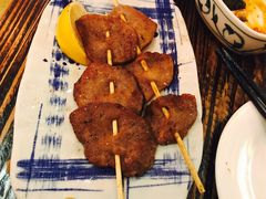 -平成屋· Late Night 食堂(四川北路店)