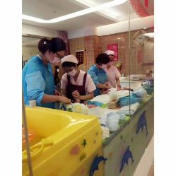 -大美臻喜母婴(重庆创始店)