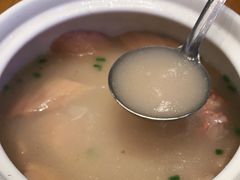 -饭怕鱼(阳光100店)