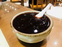 -葛记焖饼(伏牛路店)