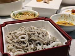 -恭敬李·烤鸭(天坛北门店)