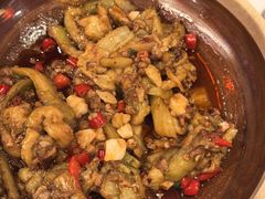 -匠熙小馆(崇文门店)