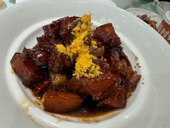 -鹅村长(世纪花园店)