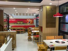 -袁记串串香(平潭店)