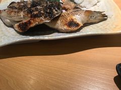 -沼津港渔市(宏伊国际广场店)