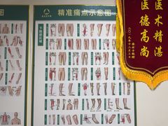 -通透堂中医·精准推拿(旗舰店)