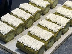 -the Roll'ING手作瑞士卷专门店(卓悦中心店)