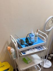 -上海玫瑰医疗美容医院