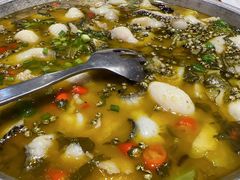 -鸡毛店·川菜(双楠店)