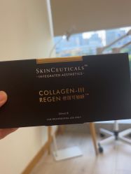 -智美品质医美
