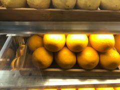-书亦烧仙草(汇智中心概念店)
