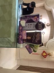 -南宁华美医疗美容医院